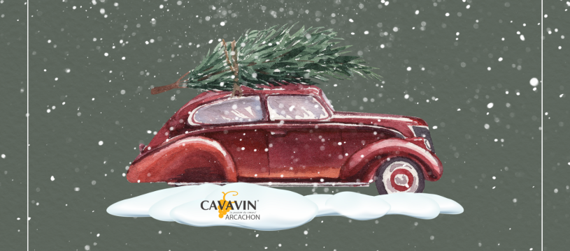 Congés hiver du 25/01 au 09/02